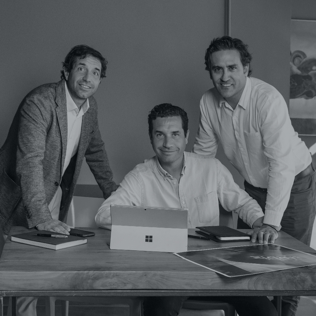 Foto_final_resposivo_equipo_Arbiz