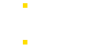 ARBIZ